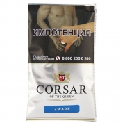 Табак для сигарет Corsar Zware - 35 гр.